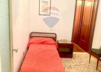 Camera / camera da letto - Casa indipendente Via Ciro Menotti
 
4, Francavilla di Sicilia - foto 18