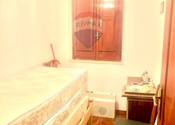 Camera / camera da letto - Casa indipendente Via Ciro Menotti
 
4, Francavilla di Sicilia - foto 20