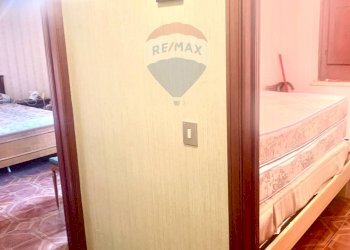 Camera / camera da letto - Casa indipendente Via Ciro Menotti
 
4, Francavilla di Sicilia - foto 21