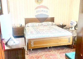 Camera / camera da letto - Casa indipendente Via Ciro Menotti
 
4, Francavilla di Sicilia - foto 22