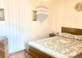 Camera / camera da letto - Casa indipendente Via Ciro Menotti
 
4, Francavilla di Sicilia - foto 24