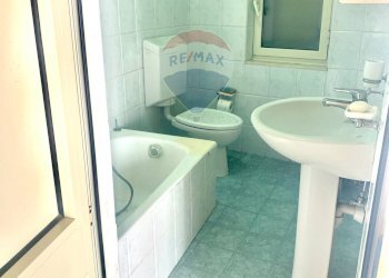 Bagno - Casa indipendente Via Ciro Menotti
 
4, Francavilla di Sicilia - foto 25