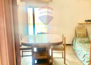 Sala da pranzo - Casa indipendente Via Ciro Menotti
 
4, Francavilla di Sicilia - foto 28