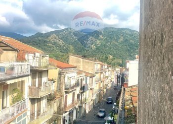 Balcone - Casa indipendente Via Ciro Menotti
 
4, Francavilla di Sicilia - foto 32