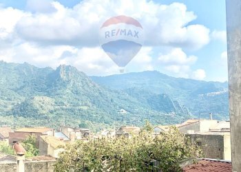 Vista delle montagne - Casa indipendente Via Ciro Menotti
 
4, Francavilla di Sicilia - foto 35