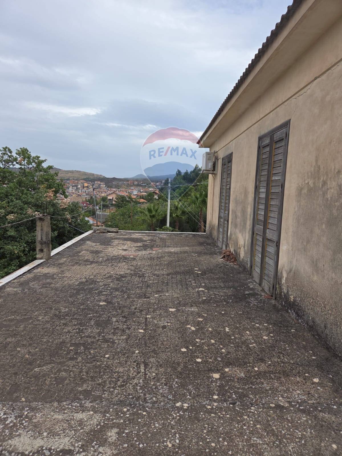 Terrazza - Villa via vincenzo bellini
 
7, Bronte - foto 3