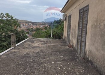 Terrazza - Villa via vincenzo bellini
 
7, Bronte - foto 3