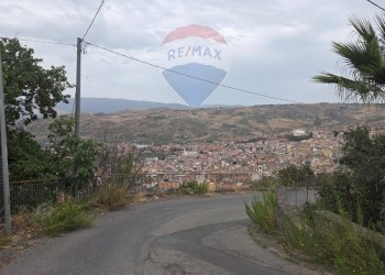 Edificio all\'aperto - Villa via vincenzo bellini
 
7, Bronte - foto 4