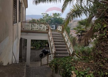 Casa all\'aperto - Villa via vincenzo bellini
 
7, Bronte - foto 7