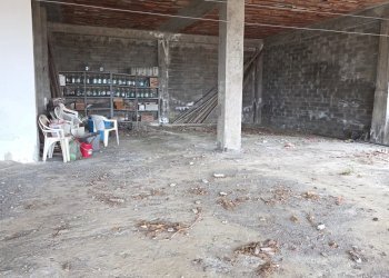 Parcheggio - Villa via vincenzo bellini
 
7, Bronte - foto 8