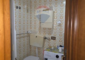 Bagno - Villa via vincenzo bellini
 
7, Bronte - foto 9