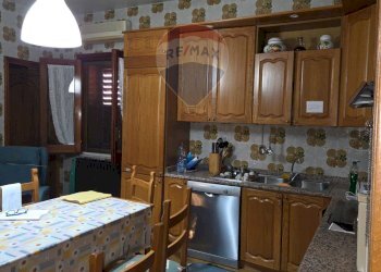 Cucina - Villa via vincenzo bellini
 
7, Bronte - foto 13