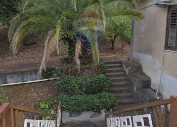 Giardino - Villa via vincenzo bellini
 
7, Bronte - foto 15