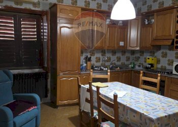 Cucina - Villa via vincenzo bellini
 
7, Bronte - foto 17