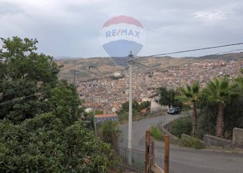 Edificio all\'aperto - Villa via vincenzo bellini
 
7, Bronte - foto 19