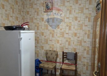 Cucina - Villa via vincenzo bellini
 
7, Bronte - foto 22