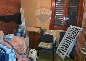 Camera / camera da letto - Villa via vincenzo bellini
 
7, Bronte - foto 23