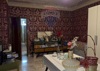 Soggiorno - Villa via vincenzo bellini
 
7, Bronte - foto 26