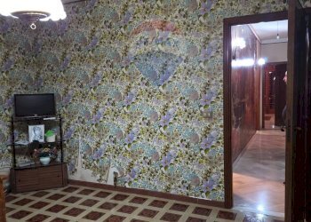 Stanza vuota - Villa via vincenzo bellini
 
7, Bronte - foto 28