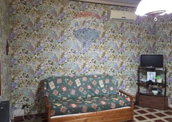 Camera / camera da letto - Villa via vincenzo bellini
 
7, Bronte - foto 29