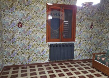 Stanza vuota - Villa via vincenzo bellini
 
7, Bronte - foto 32