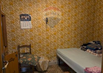 Camera / camera da letto - Villa via vincenzo bellini
 
7, Bronte - foto 33