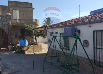 Terrazza - Villa via baia dorica
 
23, Vittoria - foto 3