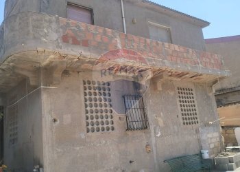 Casa all\'aperto - Villa via baia dorica
 
23, Vittoria - foto 5