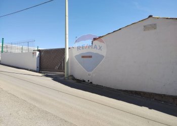 Casa all\'aperto - Villa via baia dorica
 
23, Vittoria - foto 6