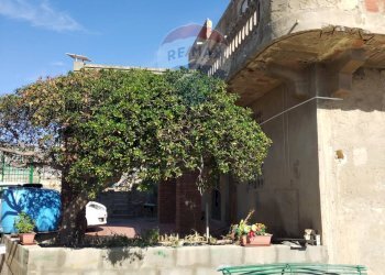 Casa all\'aperto - Villa via baia dorica
 
23, Vittoria - foto 7