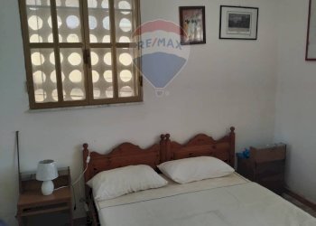 Camera / camera da letto - Villa via baia dorica
 
23, Vittoria - foto 8