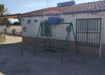 Terrazza - Villa via baia dorica
 
23, Vittoria - foto 10