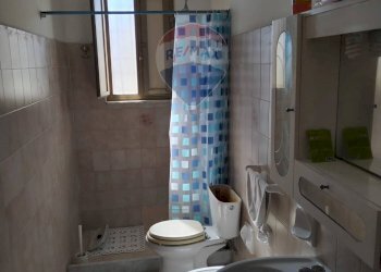 Bagno - Villa via baia dorica
 
23, Vittoria - foto 11