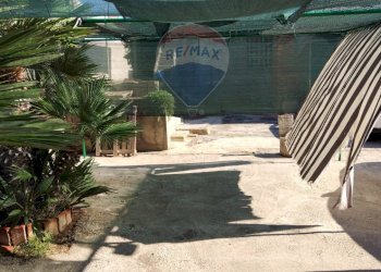 Terrazza - Villa via baia dorica
 
23, Vittoria - foto 12