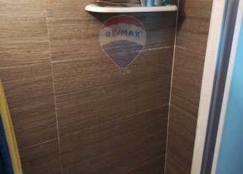 Bagno - Villa via baia dorica
 
23, Vittoria - foto 13