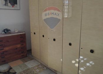 Camera / camera da letto - Villa via baia dorica
 
23, Vittoria - foto 14