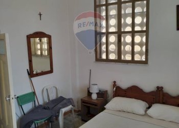 Camera / camera da letto - Villa via baia dorica
 
23, Vittoria - foto 17