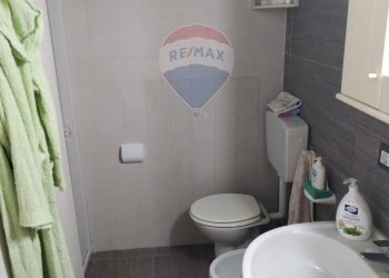 Bagno - Villa via baia dorica
 
23, Vittoria - foto 21