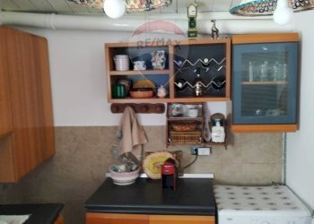 Cucina - Villa via baia dorica
 
23, Vittoria - foto 22