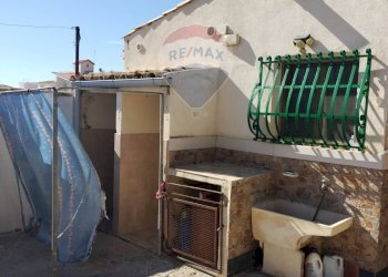 Terrazza - Villa via baia dorica
 
23, Vittoria - foto 24