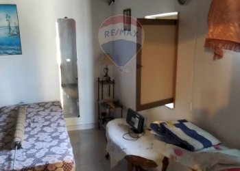 Camera / camera da letto - Villa via baia dorica
 
23, Vittoria - foto 25