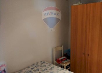 Camera / camera da letto - Villa via baia dorica
 
23, Vittoria - foto 26