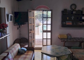 Sala da pranzo - Villa via baia dorica
 
23, Vittoria - foto 27