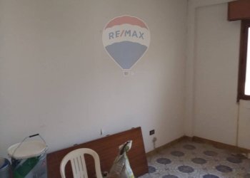 Camera / camera da letto - Villa via baia dorica
 
23, Vittoria - foto 30