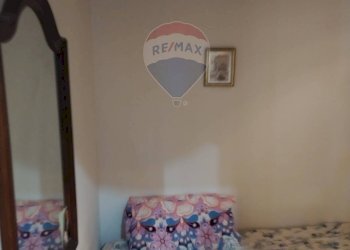 Camera / camera da letto - Villa via baia dorica
 
23, Vittoria - foto 31