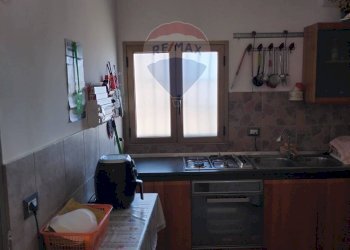Cucina - Villa via baia dorica
 
23, Vittoria - foto 32