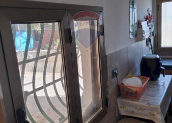 Lavanderia - Villa via baia dorica
 
23, Vittoria - foto 37