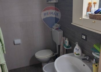 Bagno - Villa via baia dorica
 
23, Vittoria - foto 41