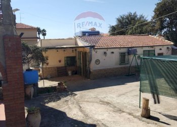 Casa all\'aperto - Villa via baia dorica
 
23, Vittoria - foto 42