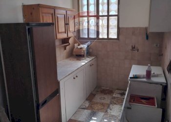 Cucina - Villa via baia dorica
 
23, Vittoria - foto 43